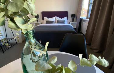 Apartments DOLAC Zagreb - Foto 5