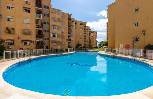 WintowinRentals Increible Apartamento & Mejor ubicación - Foto 39