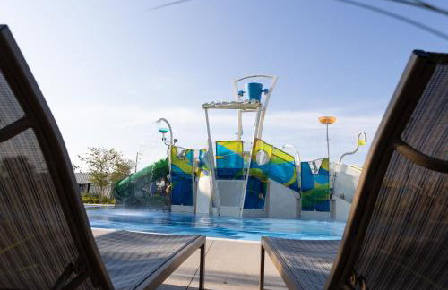 Luxury 4 Bedroom 3 bath pool Home 224 - Foto 58