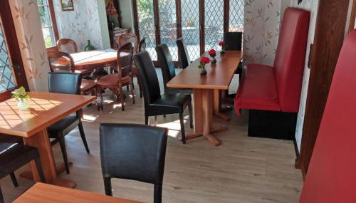 Ferienhaus Stahlberg - Photo 5