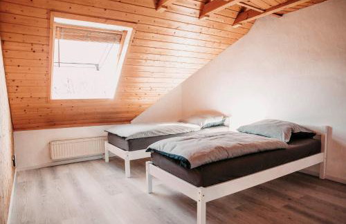 Wohnung am Bodensee - Foto 25