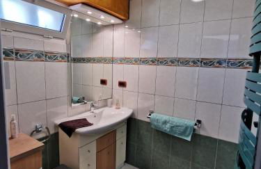 Le coteau fleuri - Foto 16