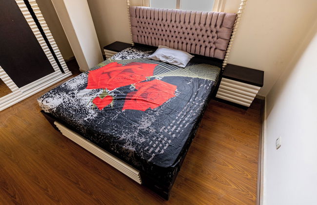 Hibiscus Haven Suite - Foto 6