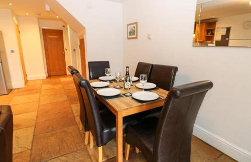 Raby Cottage - Foto 9