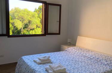 PORTOROTONDO PETRALANA - Foto 12