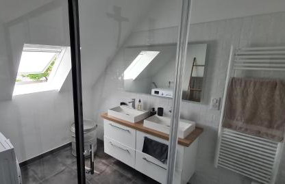 Comme un poisson dans l'eau - Photo 15