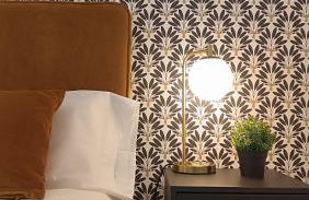 Sherryflat Terraza San Francisco - Foto 14