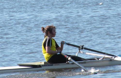 Casa Azul - Photo 31