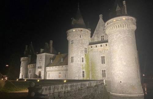 Le gîte de Delphine - Photo 9