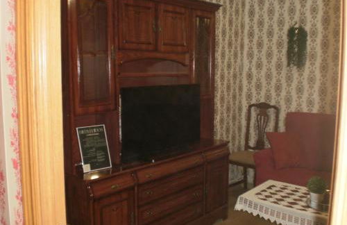 La Casita De ENRIQUETA - Foto 21