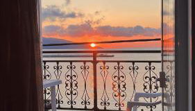 Sea Side Studios - Foto 2