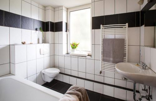 Neanderappartement - Foto 16