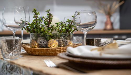 OIKOS APARTMENT CAGLIARI - Photo 5