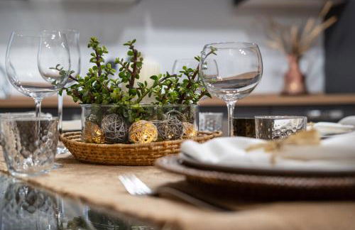 OIKOS APARTMENT CAGLIARI - Foto 5