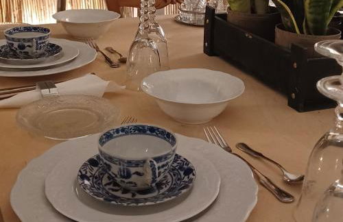 115m2 K.G HOME - Foto 13