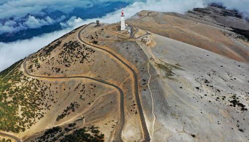 Maison d'hôtes - Foto 4