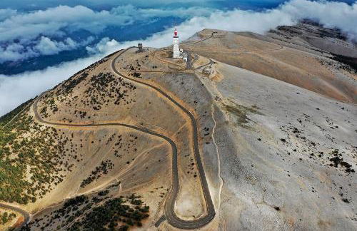 Maison d'hôtes - Foto 4