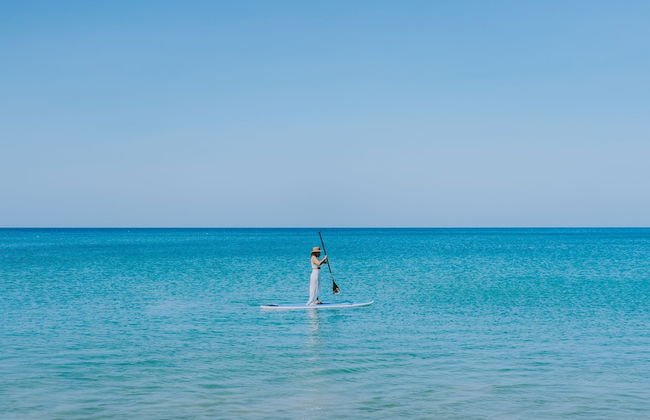 Anantara Vacation Club Mai Khao Phuket - Foto 46