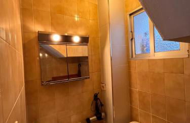 Casa Costacabana Mar - Foto 20