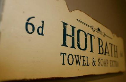 The Nest at Winnall Luxury 19th Century Cottage - Foto 17