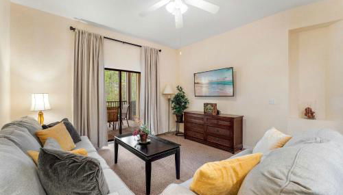 Tranquil Breeze at Caribe Cove - Foto 2