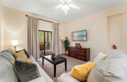 Tranquil Breeze at Caribe Cove - Foto 2