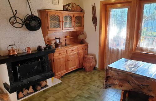 Delightful alpine studio in Bormio (SO) - Foto 8