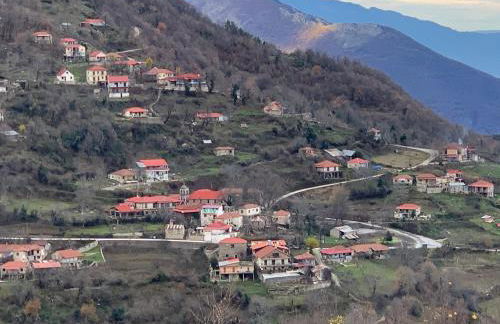 Konstantakos Michail - Photo 12