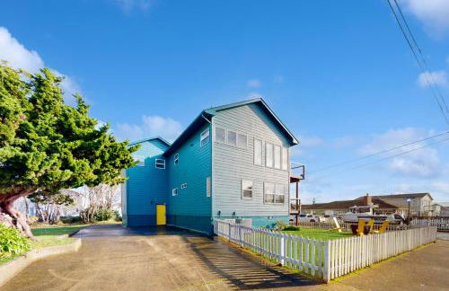 This Is It - Foto 23