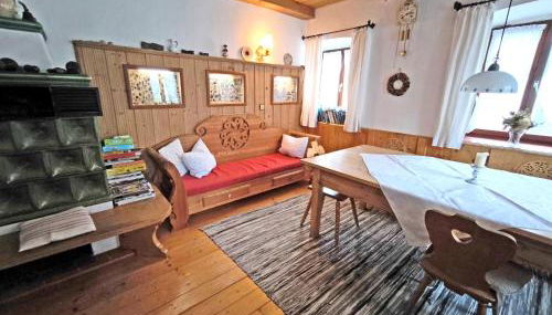 Bauernhof Geigerhof - Foto 4