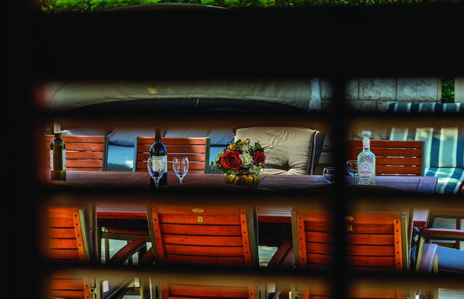 Villa Anka - Foto 14