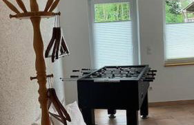 Ferienwohnung Anita - Foto 13