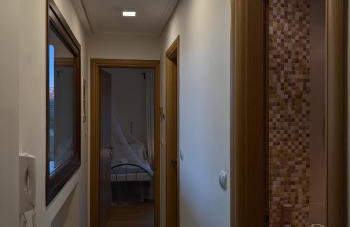 Luxury Villa in Nature - Akrata Village - Foto 26