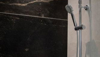 Sous les étoiles de Brocéliande - Foto 5