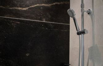 Sous les étoiles de Brocéliande - Foto 5