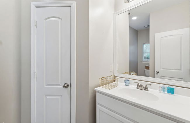 Casa Azul Memphis Midtown Cooper Young - Photo 23