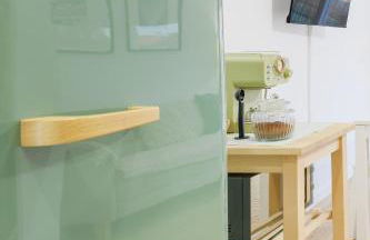 Esteva CountryHouse - Photo 71