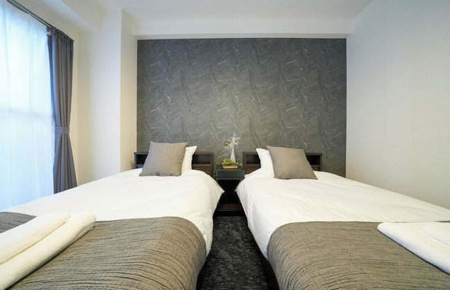 MP STYLE SAPPORO-35 - Photo 12