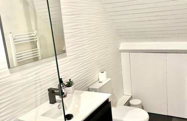 Le Loft de Barbizon - Foto 9