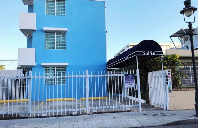 Chandelier 302 - Foto 6