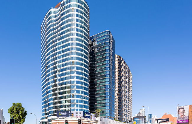 FV By Serain Residences - Foto 1