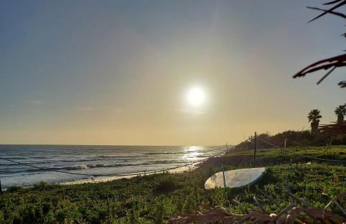 Little Holiday House - Foto 15