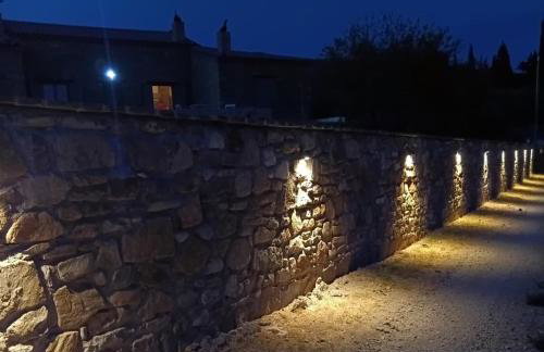 Penelopes Rhapsody Resort - Foto 28