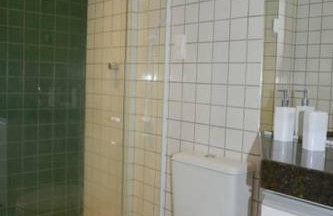 Studio Jaqueira Experience - Foto 3