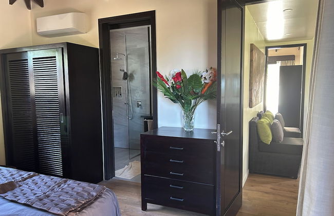 Serenity Villas Rarotonga - Photo 8