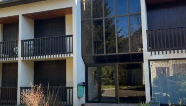 Duplex Vielle-Aure - Foto 3