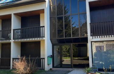 Duplex Vielle-Aure - Foto 3