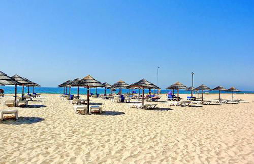 Chez Elena Tavira city & sea view By Junto ao Mar - Foto 62