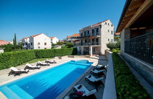 Apartments Sutalo 2 - Foto 54