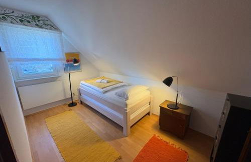 Ferienhaus Magnolie Xanten - Foto 16